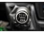Peugeot Boxer 2.2 BlueHDi 120 L1H1 | 120 PK | 3-Zits | Cruise | Airco | Trekhaak