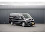 Peugeot Boxer 2.2 BlueHDi 120 L1H1 | 120 PK | 3-Zits | Cruise | Airco | Trekhaak