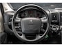 Peugeot Boxer 2.2 BlueHDi 120 L1H1 | 120 PK | 3-Zits | Cruise | Airco | Trekhaak