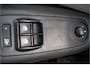 Peugeot Boxer 2.2 BlueHDi 120 L1H1 | 120 PK | 3-Zits | Cruise | Airco | Trekhaak