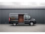 Peugeot Boxer 2.2 BlueHDi 120 L1H1 | 120 PK | 3-Zits | Cruise | Airco | Trekhaak