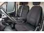 Peugeot Boxer 2.2 BlueHDi 120 L1H1 | 120 PK | 3-Zits | Cruise | Airco | Trekhaak