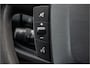 Peugeot Boxer 2.2 BlueHDi 120 L1H1 | 120 PK | 3-Zits | Cruise | Airco | Trekhaak