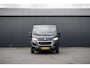 Peugeot Boxer 2.2 BlueHDi 120 L1H1 | 120 PK | 3-Zits | Cruise | Airco | Trekhaak