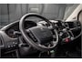 Peugeot Boxer 2.2 BlueHDi 120 L1H1 | 120 PK | 3-Zits | Cruise | Airco | Trekhaak