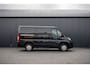 Peugeot Boxer 2.2 BlueHDi 120 L1H1 | 120 PK | 3-Zits | Cruise | Airco | Trekhaak
