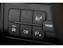 Peugeot Boxer 2.2 BlueHDi 120 L1H1 | 120 PK | 3-Zits | Cruise | Airco | Trekhaak