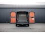 Peugeot Boxer 2.2 BlueHDi 120 L1H1 | 120 PK | 3-Zits | Cruise | Airco | Trekhaak