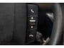 Peugeot Boxer 2.2 BlueHDi 120 L1H1 | 120 PK | 3-Zits | Cruise | Airco | Trekhaak