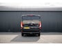 Peugeot Boxer 2.2 BlueHDi 120 L1H1 | 120 PK | 3-Zits | Cruise | Airco | Trekhaak