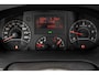 Peugeot Boxer 2.2 BlueHDi 120 L1H1 | 120 PK | 3-Zits | Cruise | Airco | Trekhaak