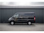 Peugeot Boxer 2.2 BlueHDi 120 L1H1 | 120 PK | 3-Zits | Cruise | Airco | Trekhaak