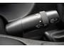 Peugeot Boxer 2.2 BlueHDi 120 L1H1 | 120 PK | 3-Zits | Cruise | Airco | Trekhaak