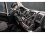 Peugeot Boxer 2.2 BlueHDi 120 L1H1 | 120 PK | 3-Zits | Cruise | Airco | Trekhaak