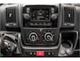 Peugeot Boxer 2.2 BlueHDi 120 L1H1 | 120 PK | 3-Zits | Cruise | Airco | Trekhaak