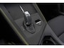 Lynk & Co 01 1.5 Plug-in Hybrid More | PHEV | Trekhaak | Two-Tone | Panoramadak | Infinity by Harman Audio | 360 Graden Camera | Parkeersensoren | Lichtmetalen Velgen 20 inch | Keyless Entry | Elektrische Achterklep | LED Koplampen Adaptief | Privacy Glas | Stoelverwarming | Cruise Control Adaptief | Dodehoekdetectie Navigatie | Apple Carplay | Android Auto