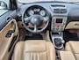 Alfa Romeo 147 2.0 T.Spark Distinctive I Leder I Nap