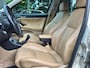Alfa Romeo 147 2.0 T.Spark Distinctive I Leder I Nap