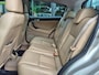 Alfa Romeo 147 2.0 T.Spark Distinctive I Leder I Nap