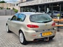 Alfa Romeo 147 2.0 T.Spark Distinctive I Leder I Nap