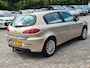 Alfa Romeo 147 2.0 T.Spark Distinctive I Leder I Nap