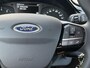 Ford Fiesta 1.1 Trend | 1e Eigenaar | Afneembare Trekhaak 750 Kg | Cruise Control | Licht metalen Velgen |  Apple CarPlay | Winter / Zomerset |