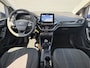 Ford Fiesta 1.1 Trend | 1e Eigenaar | Afneembare Trekhaak 750 Kg | Cruise Control | Licht metalen Velgen |  Apple CarPlay | Winter / Zomerset |