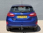 Ford Fiesta 1.1 Trend | 1e Eigenaar | Afneembare Trekhaak 750 Kg | Cruise Control | Licht metalen Velgen |  Apple CarPlay | Winter / Zomerset |