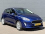 Ford Fiesta 1.1 Trend | 1e Eigenaar | Afneembare Trekhaak 750 Kg | Cruise Control | Licht metalen Velgen |  Apple CarPlay | Winter / Zomerset |