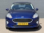 Ford Fiesta 1.1 Trend | 1e Eigenaar | Afneembare Trekhaak 750 Kg | Cruise Control | Licht metalen Velgen |  Apple CarPlay | Winter / Zomerset |