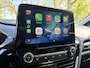 Ford Fiesta 1.1 Trend | 1e Eigenaar | Afneembare Trekhaak 750 Kg | Cruise Control | Licht metalen Velgen |  Apple CarPlay | Winter / Zomerset |