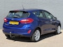 Ford Fiesta 1.1 Trend | 1e Eigenaar | Afneembare Trekhaak 750 Kg | Cruise Control | Licht metalen Velgen |  Apple CarPlay | Winter / Zomerset |
