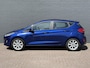 Ford Fiesta 1.1 Trend | 1e Eigenaar | Afneembare Trekhaak 750 Kg | Cruise Control | Licht metalen Velgen |  Apple CarPlay | Winter / Zomerset |