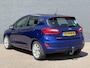 Ford Fiesta 1.1 Trend | 1e Eigenaar | Afneembare Trekhaak 750 Kg | Cruise Control | Licht metalen Velgen |  Apple CarPlay | Winter / Zomerset |
