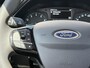 Ford Fiesta 1.1 Trend | 1e Eigenaar | Afneembare Trekhaak 750 Kg | Cruise Control | Licht metalen Velgen |  Apple CarPlay | Winter / Zomerset |