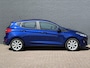 Ford Fiesta 1.1 Trend | 1e Eigenaar | Afneembare Trekhaak 750 Kg | Cruise Control | Licht metalen Velgen |  Apple CarPlay | Winter / Zomerset |
