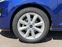 Ford Fiesta 1.1 Trend | 1e Eigenaar | Afneembare Trekhaak 750 Kg | Cruise Control | Licht metalen Velgen |  Apple CarPlay | Winter / Zomerset |