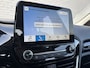 Ford Fiesta 1.1 Trend | 1e Eigenaar | Afneembare Trekhaak 750 Kg | Cruise Control | Licht metalen Velgen |  Apple CarPlay | Winter / Zomerset |