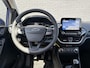 Ford Fiesta 1.1 Trend | 1e Eigenaar | Afneembare Trekhaak 750 Kg | Cruise Control | Licht metalen Velgen |  Apple CarPlay | Winter / Zomerset |