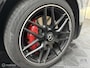 Mercedes-Benz GLE AMG 63 S 4MATIC+ |FULL OPTION|