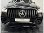 Mercedes-Benz GLE AMG 63 S 4MATIC+ |FULL OPTION|
