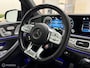 Mercedes-Benz GLE AMG 63 S 4MATIC+ |FULL OPTION|