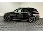 Mercedes-Benz GLE AMG 63 S 4MATIC+ |FULL OPTION|