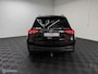 Mercedes-Benz GLE AMG 63 S 4MATIC+ |FULL OPTION|