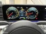 Mercedes-Benz GLE AMG 63 S 4MATIC+ |FULL OPTION|