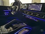 Mercedes-Benz GLE AMG 63 S 4MATIC+ |FULL OPTION|