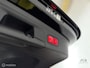 Mercedes-Benz GLE AMG 63 S 4MATIC+ |FULL OPTION|