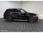 Mercedes-Benz GLE AMG 63 S 4MATIC+ |FULL OPTION|