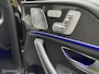 Mercedes-Benz GLE AMG 63 S 4MATIC+ |FULL OPTION|