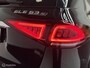Mercedes-Benz GLE AMG 63 S 4MATIC+ |FULL OPTION|